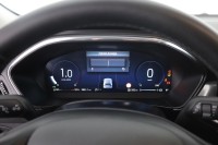 Ford Focus Turnier Titanium X 1.0 EB