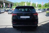 Skoda Karoq Sportline 1.5 TSI DSG