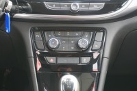 Opel Mokka X 1.6