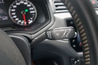 Seat Arona 1.0 TSI Xcellence