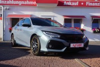 Honda Civic 1.5 Sport Plus