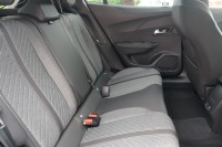 Peugeot 2008 PureTech 145 Aut.