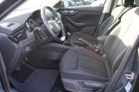 Skoda Kamiq 1.0 Ambition