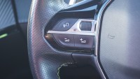 Peugeot 2008 1.2 PureTech GT