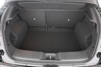 Nissan Juke 1.0 DIG-T Acenta