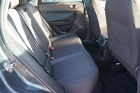 Seat Ateca 1.5 Style Black