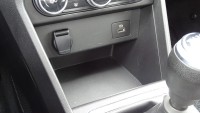 Dacia Sandero Stepway 1.0 TCE