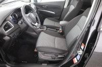 Suzuki SX4 S-Cross 1.5 Hybrid Comfort