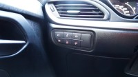 Fiat Tipo Kombi 1.6 Multijet