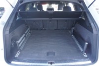 Audi Q7 3.0 TDI quattro S line Sport