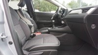Renault Captur II Intens
