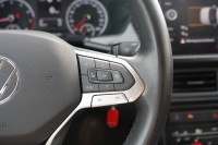 VW T-Cross 1.0 Life