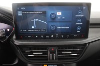 Ford Kuga 1.5 EB ST-Line X