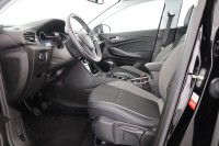 Opel Grandland X 1.5 D INNOVATION