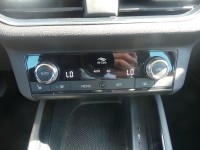 Skoda Kamiq 1.5 TSI Tour
