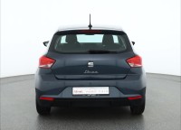 Seat Ibiza 1.0 TSI