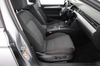 VW Passat Variant 2.0 TDI DSG Business