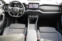 Skoda Kodiaq 2.0 TDI DSG