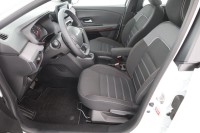 Dacia Sandero Stepway 1.0 TCE Expression