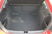 Skoda Rapid 1.2 TSI 110 PS Sport