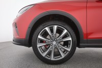 Seat Arona FR 1.0 TSI DSG