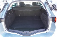 Renault Megane Grandtour 1.6 Hybrid ZEN