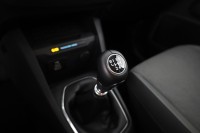 Ford Tourneo Courier Titanium 1.0 EB