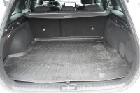 Kia cee'd Sporty Wagon Ceed SW 1.6 CRDi GT Line