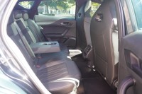 Cupra Formentor VZ 2.0 TSI 4Drive DSG