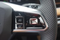 MG HS 1.5 T-GDI Luxury Aut.