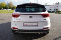 Kia Sportage 1.6 TGDI