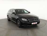 Mercedes-Benz E 300 E300 T de