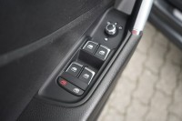 Audi Q2 1.4 TFSI sport