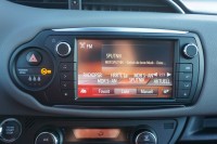 Toyota Yaris 1.3 Edition S