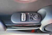 MINI COOPER Cooper 1.5