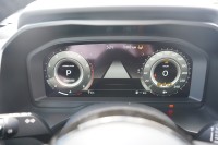 Nissan Qashqai N-Design 1.3 Dig-T Aut.