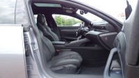 Peugeot 508 1.6 PureTech 225 SW GT