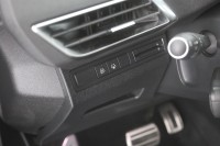 Peugeot 5008 GT 1.2 PureTech 130 Aut.