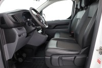 Opel Vivaro 2.0 D Edition L