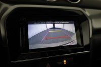 Suzuki Vitara 1.0 Comfort Aut.