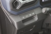 Dacia Duster TCe 100 Eco-G