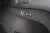 VW Passat Variant 2.0 TDI DSG Business