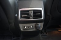 Renault Koleos 1.3 TCe 160 Intens