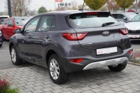 Kia Stonic 1.2