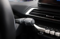 Peugeot 5008 1.2 PureTech 130 Aut.