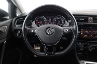 VW Golf VII Variant 1.0 TSI Join