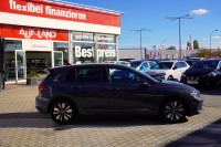 VW Golf VIII 1.5 eTSI Goal