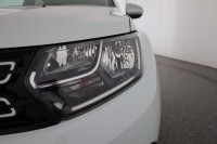 Dacia Duster 1.3 TCe 130 Anniversary