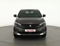 Peugeot 3008 GT-Line 1.2 PureTech 130 Aut.