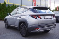 Hyundai Tucson 1.6 T-GDI Aut.